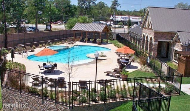 2455 North Frazier Street - Photo 2 of 22