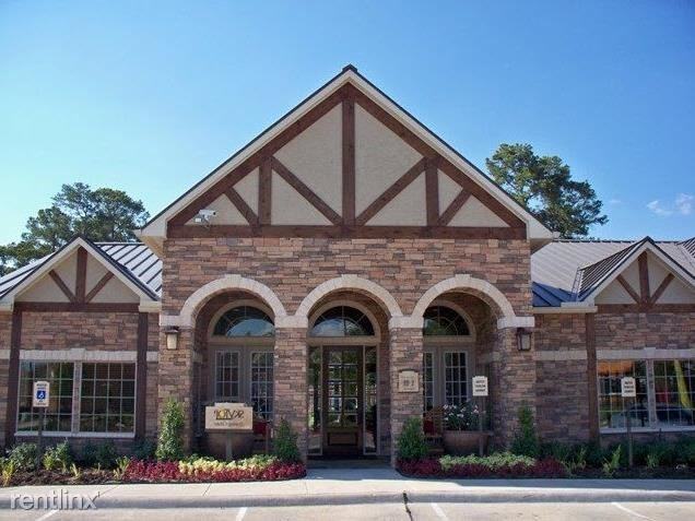 2455 North Frazier Street - Photo 3 of 22