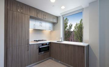 183 No Fee + 2 Months Free - Bedford Ave and 3rd St - Photo 2 of 4