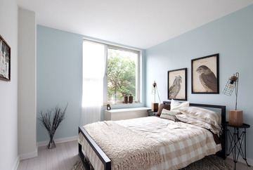 183 No Fee + 2 Months Free - Bedford Ave and 3rd St - Photo 3 of 4