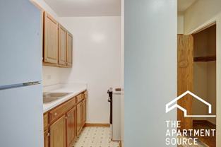 4180 N Marine Dr #110 - Photo 1 of 1