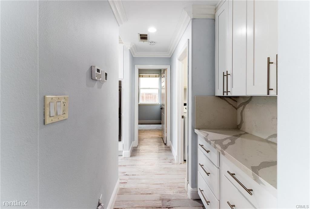 31 Goldbriar Way - Photo 2 of 10