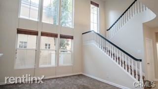 1436 Sea Ridge Dr - Photo 2 of 4