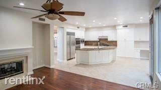 1436 Sea Ridge Dr - Photo 3 of 4