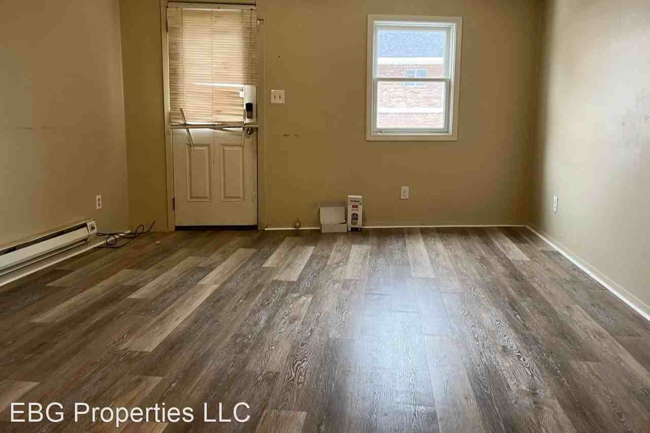 809 Harrison Ave - Photo 2 of 13