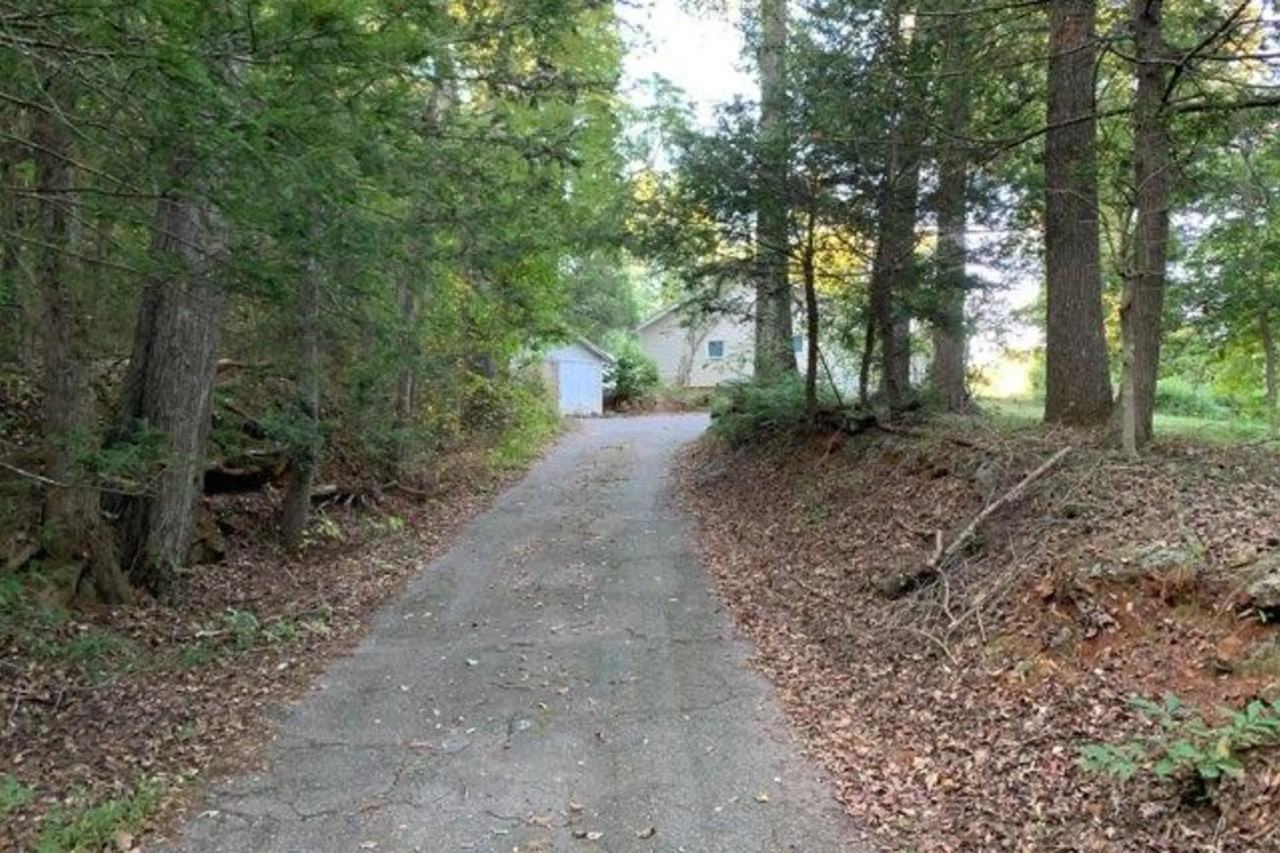 17 Mush Creek Rd - Photo 2 of 30