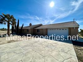 Houses for Rent In Phelan, CA - Rentals Available | Zumper