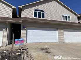 737 Kitterman Cir - Photo 1 of 1