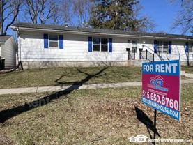 403 Hatton Ave - Photo 1 of 1