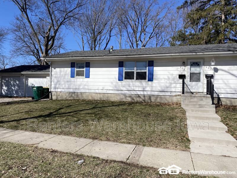 403 Hatton Ave - Photo 2 of 16