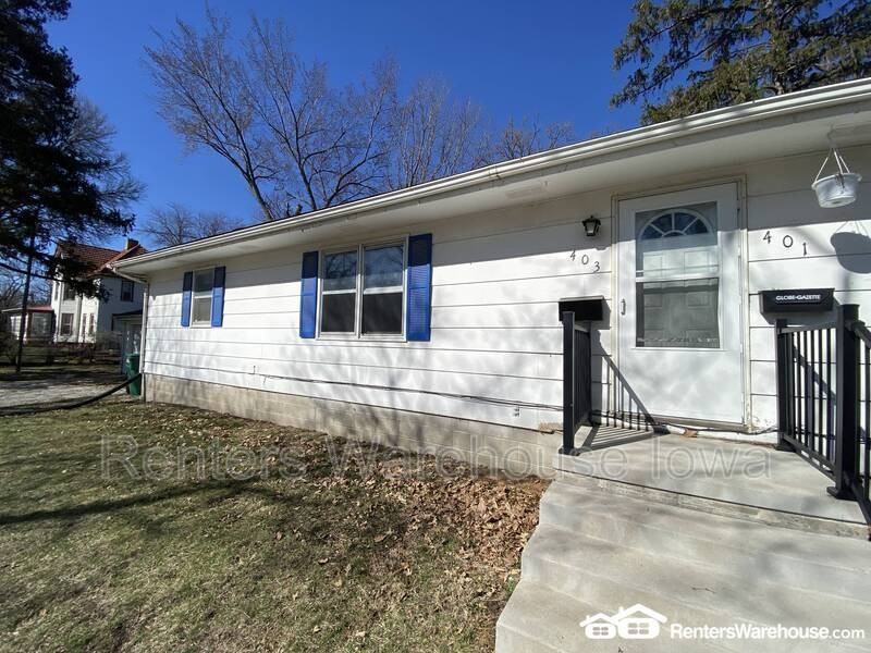 403 Hatton Ave - Photo 3 of 16