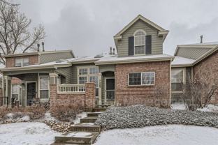 7469 E Ellsworth Ave - Photo 1 of 1