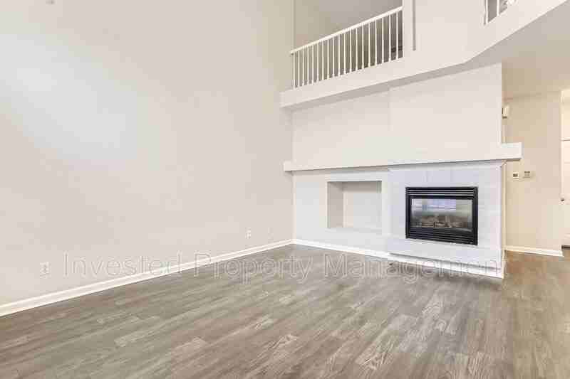 7469 E Ellsworth Ave - Photo 3 of 17