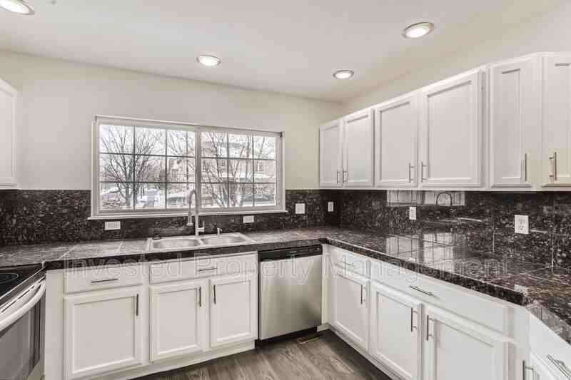 7469 E Ellsworth Ave - Photo 6 of 17