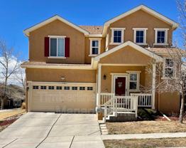 11505 Wildwood Ridge Dr - Photo 1 of 1