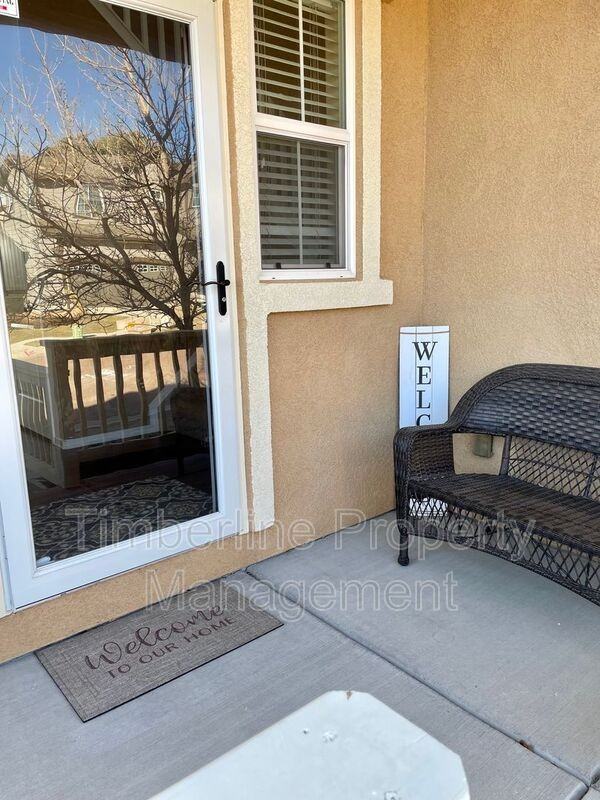 11505 Wildwood Ridge Dr - Photo 3 of 25