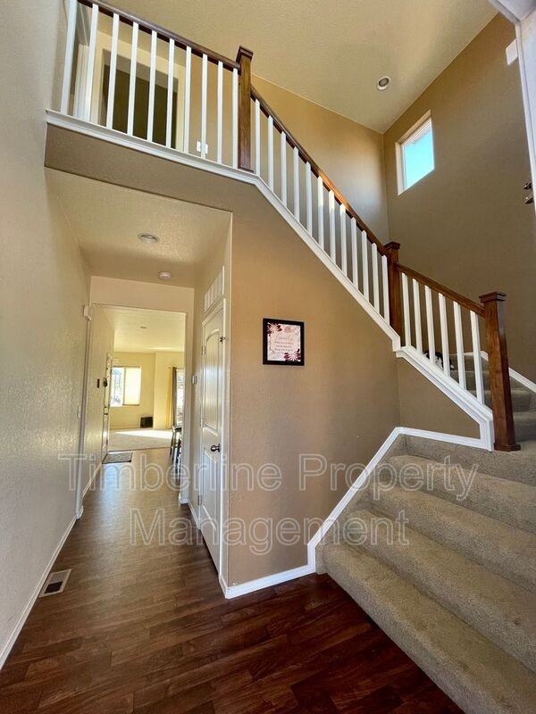 11505 Wildwood Ridge Dr - Photo 4 of 25