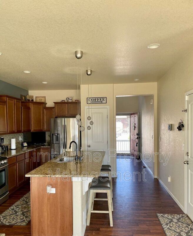 11505 Wildwood Ridge Dr - Photo 5 of 25