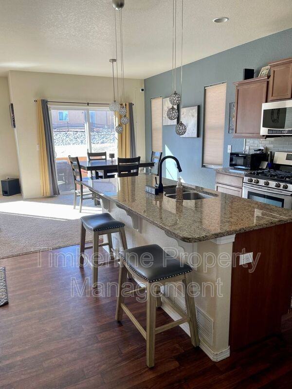 11505 Wildwood Ridge Dr - Photo 6 of 25
