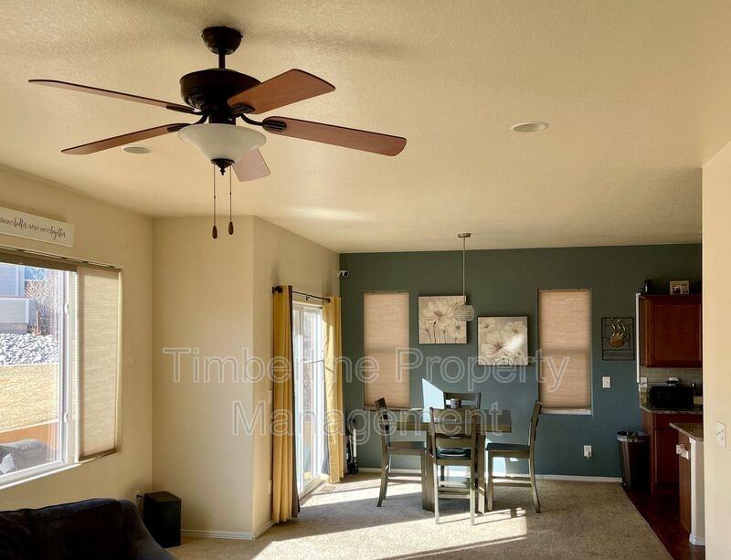 11505 Wildwood Ridge Dr - Photo 7 of 25