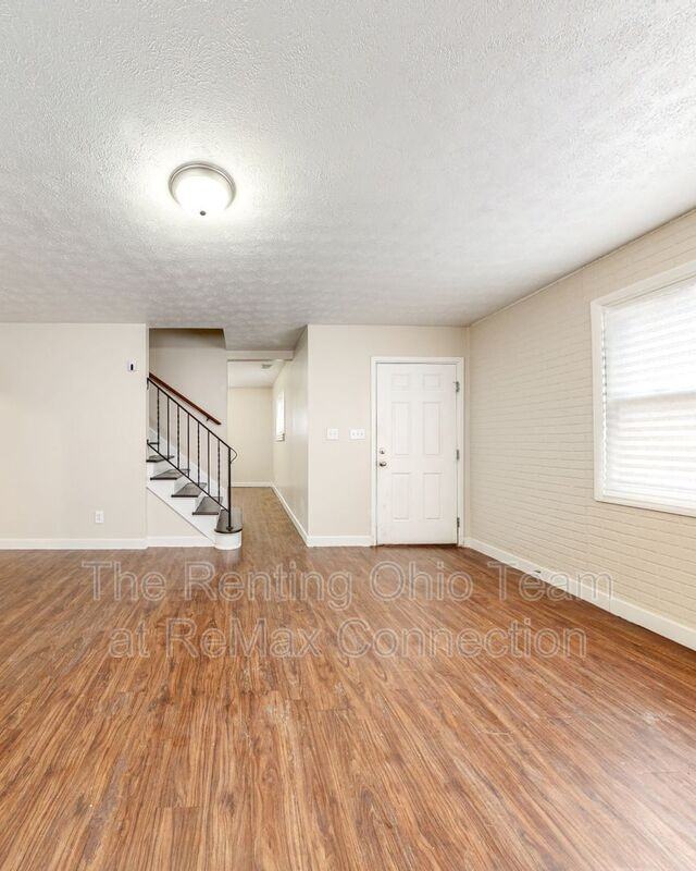 2332 Dawnlight Ave - Photo 3 of 25