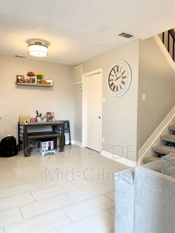 2623 Piedras - Photo 5 of 17