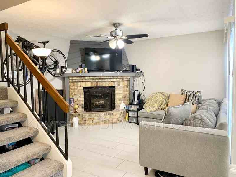2623 Piedras - Photo 6 of 17