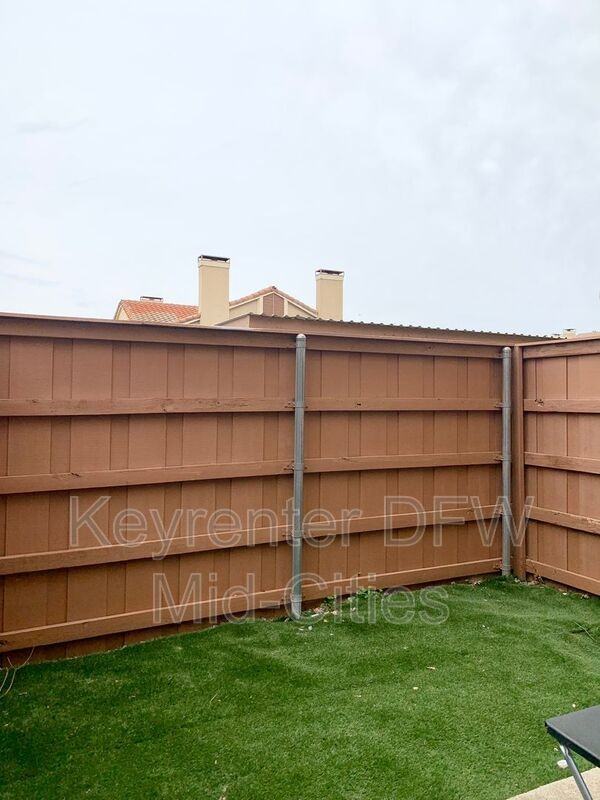 2623 Piedras - Photo 4 of 19