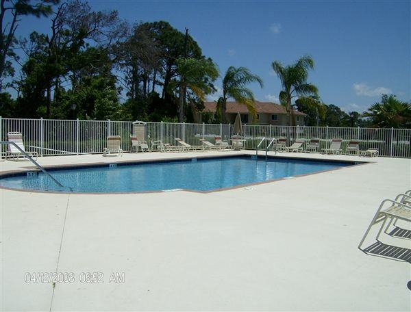Pelican Isles Apartments 925 Pelican Isles Cir., Viera East, FL 32958
