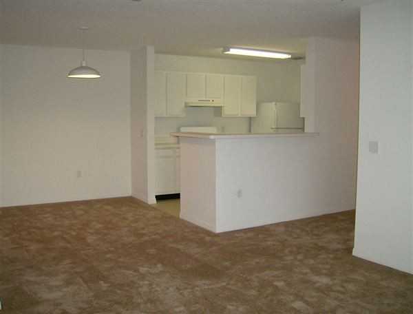 Pelican Isles Apartments 925 Pelican Isles Cir., Viera East, FL 32958