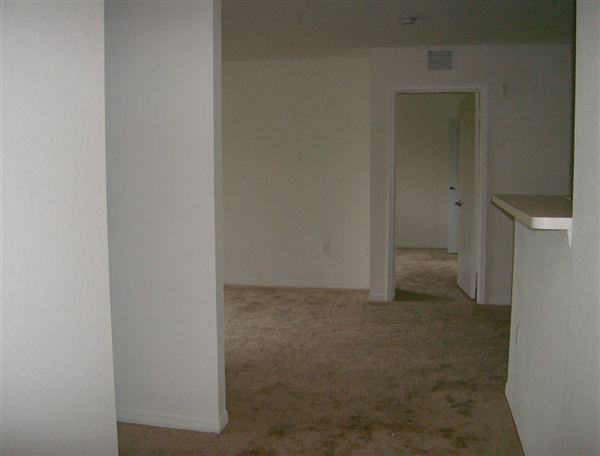 Pelican Isles Apartments 925 Pelican Isles Cir., Viera East, FL 32958