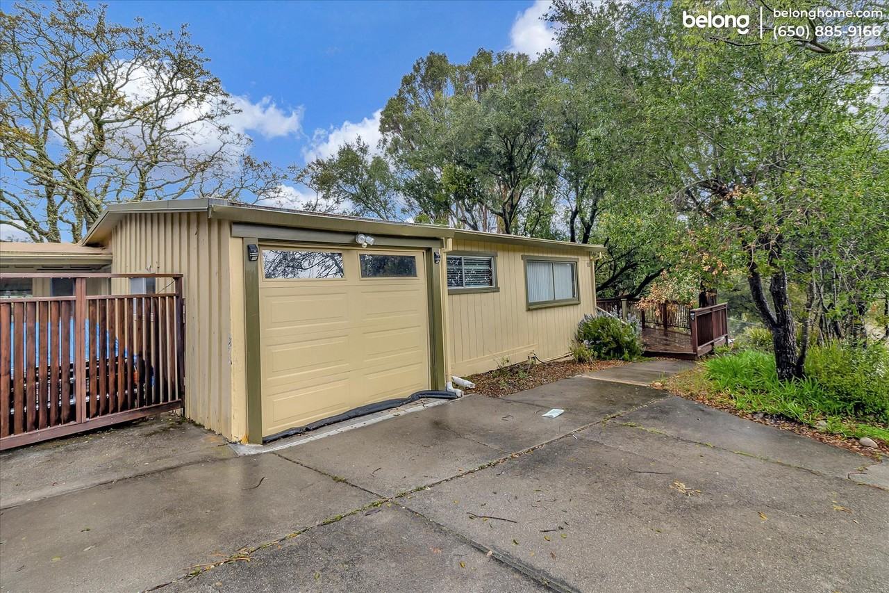 18 Monte Vista Rd - Photo 2 of 23