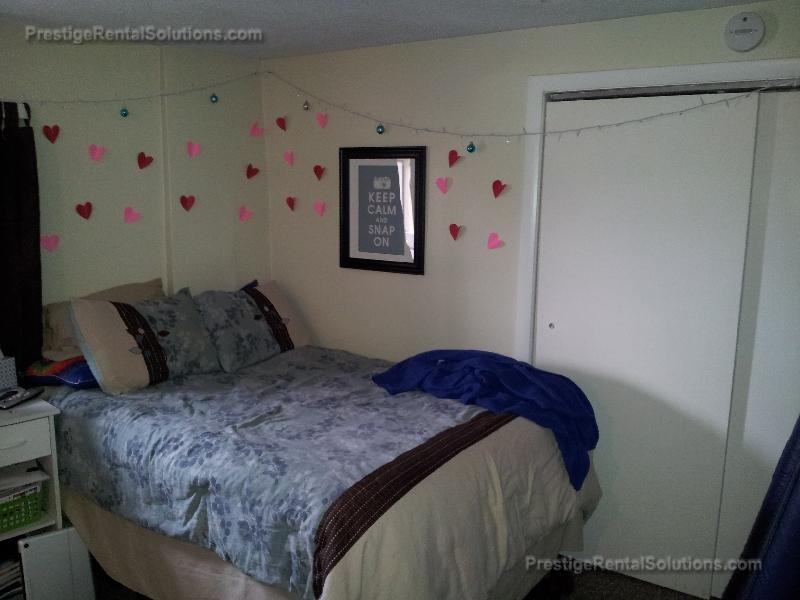 Harrison Ave #4 - Photo 2 of 6