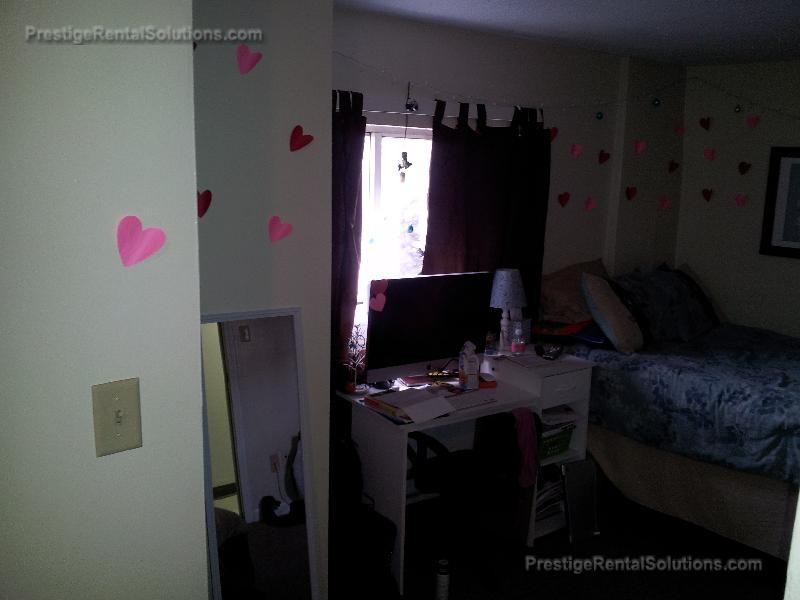 Harrison Ave #4 - Photo 3 of 6