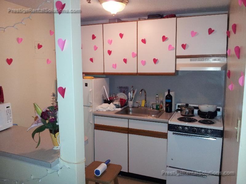 Harrison Ave #4 - Photo 4 of 6