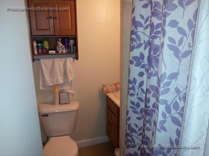 Harrison Ave #4 - Photo 5 of 6