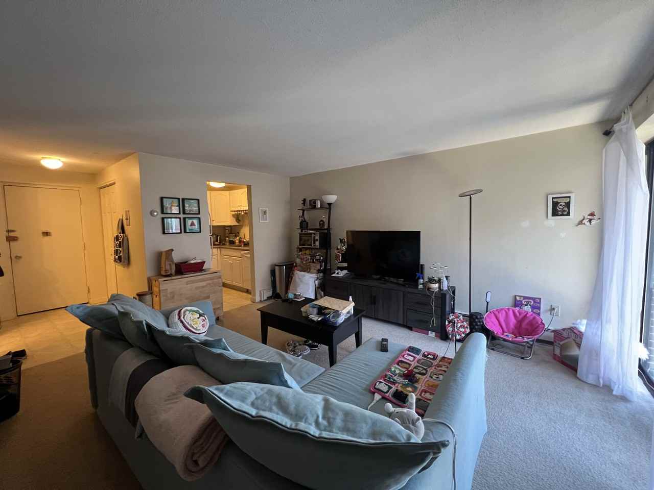 24 Highland Ave #17 - Photo 2 of 10