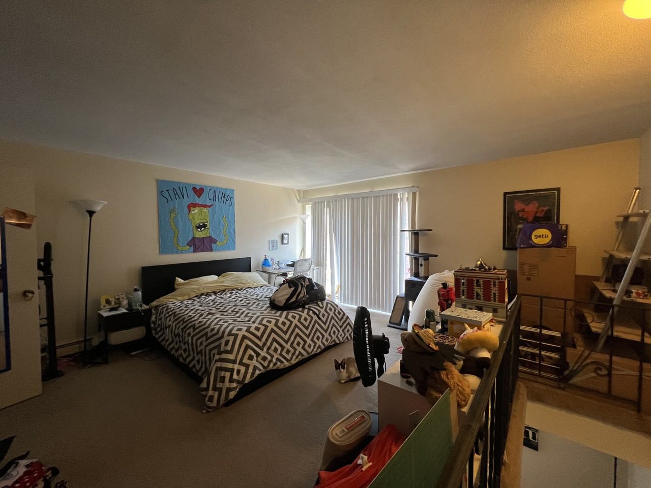 24 Highland Ave #17 - Photo 5 of 10