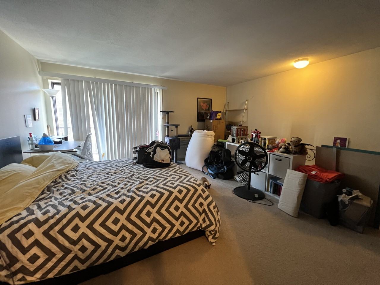 24 Highland Ave #17 - Photo 6 of 10