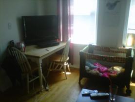 Phillips St #6 - Photo 1 of 1