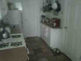 Phillips St #3 - Photo 1 of 1