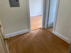 1191 Boylston St #29 - Photo 1 of 1