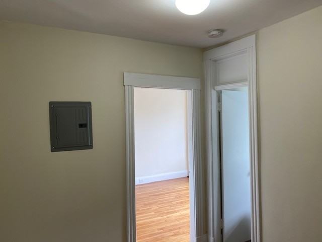 Boylston St. & Charlesgate West #29 - Photo 2 of 14
