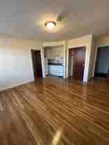 168 N Beacon St #21 - Photo 1 of 1