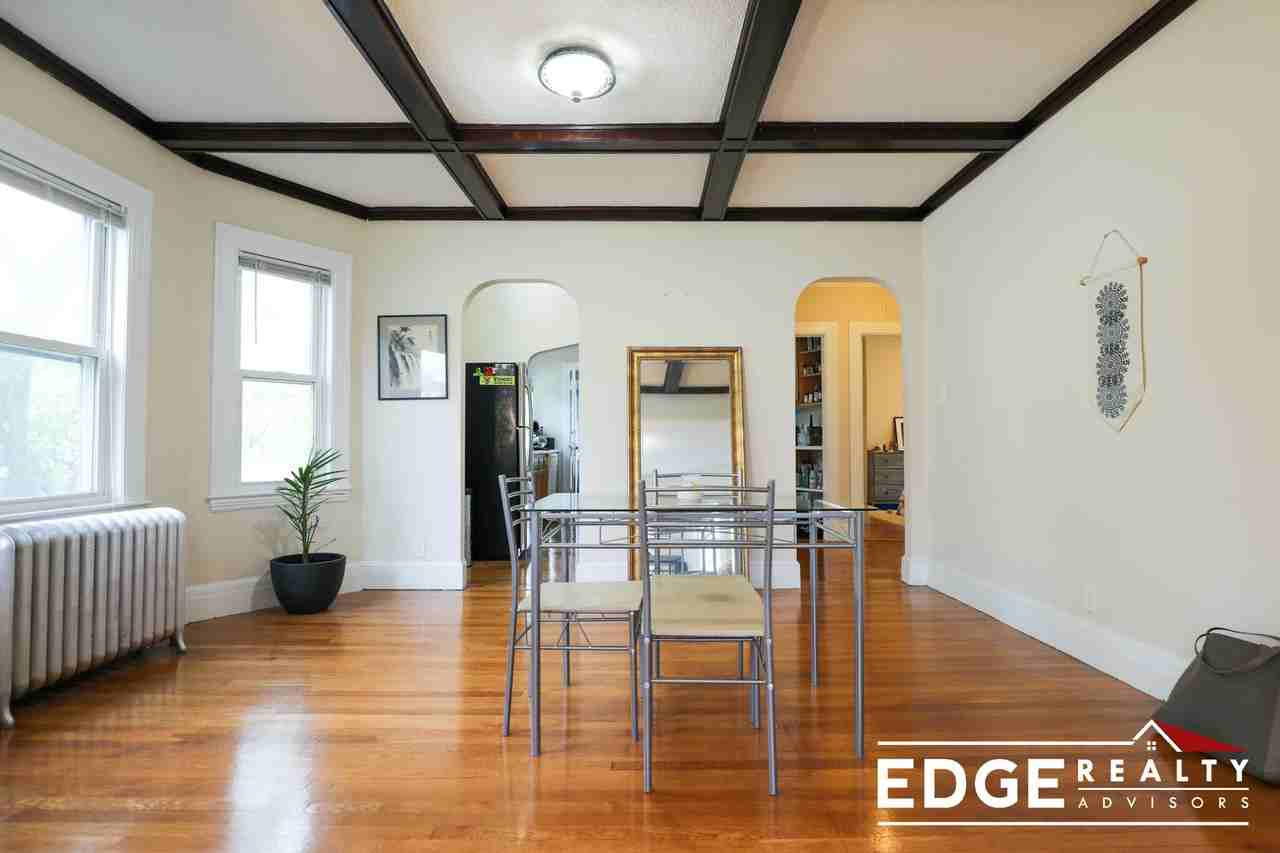 39 Nottinghill Rd #2 - Photo 3 of 19