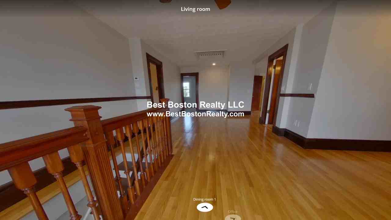 122 Washington Ave #3 - Photo 2 of 17