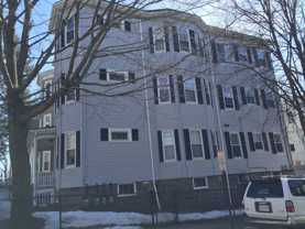 296 Highland Ave #3 - Photo 1 of 1