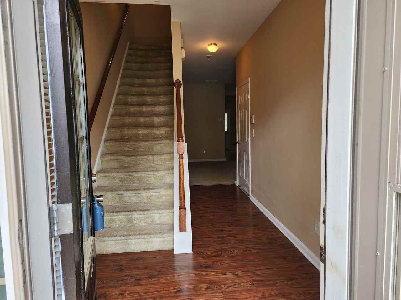 2390 Camden Oak Way - Photo 2 of 26