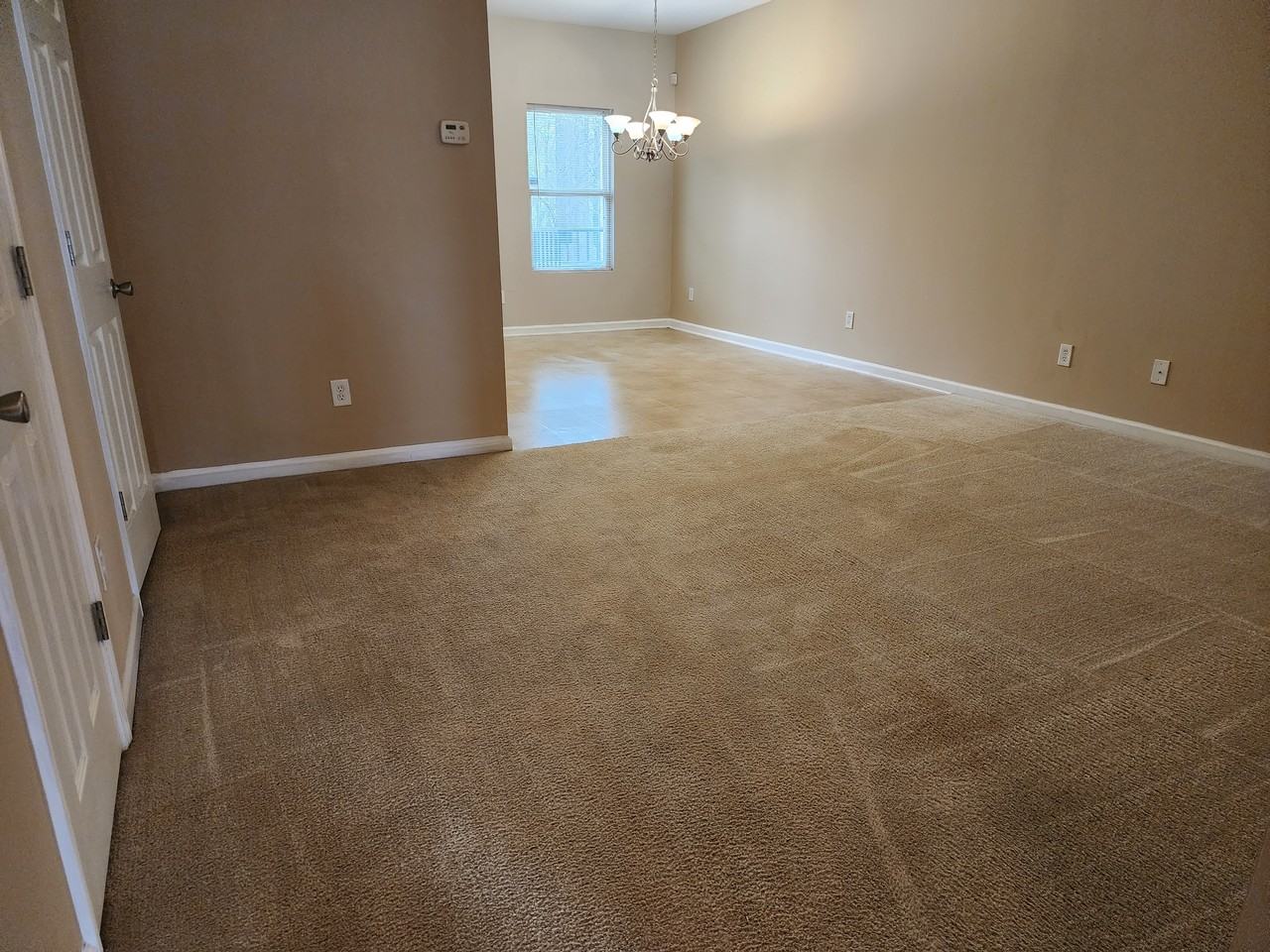 2390 Camden Oak Way - Photo 3 of 26