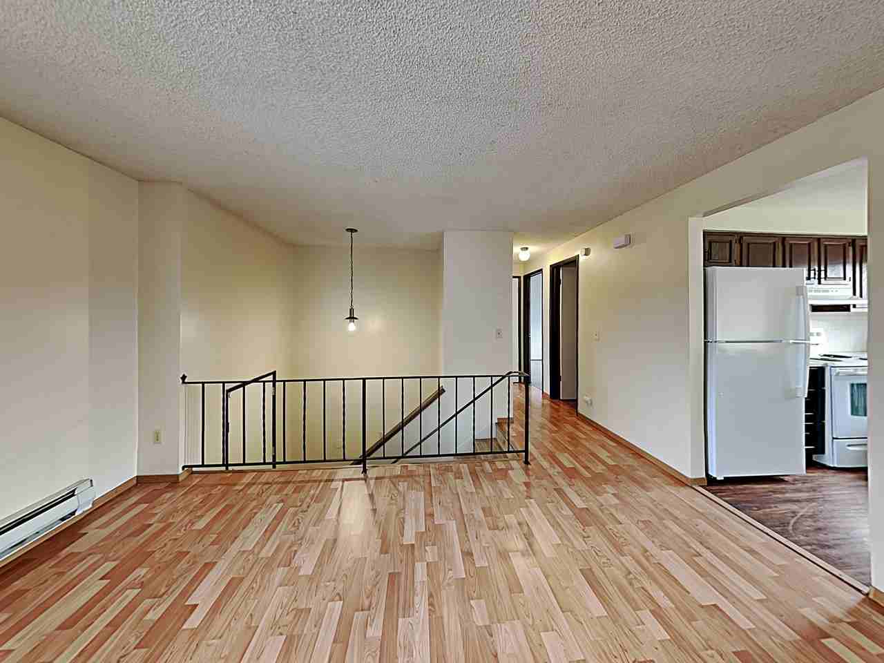 12620 E 31st Ave - Photo 2 of 22